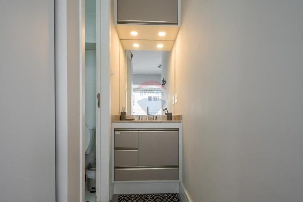 באזור מגורים - סטודיו - סאו פאולו , סאו פאולו - BR - Imagem do WhatsApp de 2025-08-25 à(s) 21.41.42_bb4b9a3c.jpg - 602141003-266