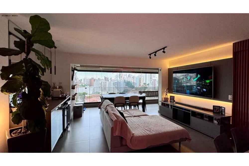 Apartamento - Alugar - São Paulo , São Paulo - a15e2db2-ecbe-40ee-bbbd-7b89891ea0d1.jpeg - 602361012-135