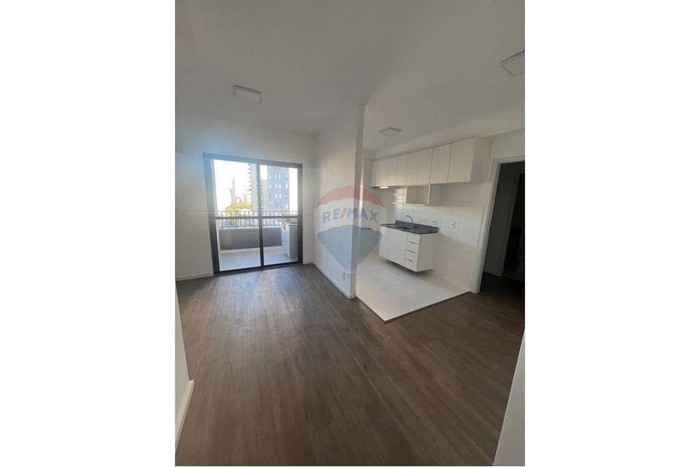 Apartamento - Alugar - Osasco , São Paulo - WhatsApp Image 2025-07-16 at 10.07.45 (2).jpeg - 602251013-11