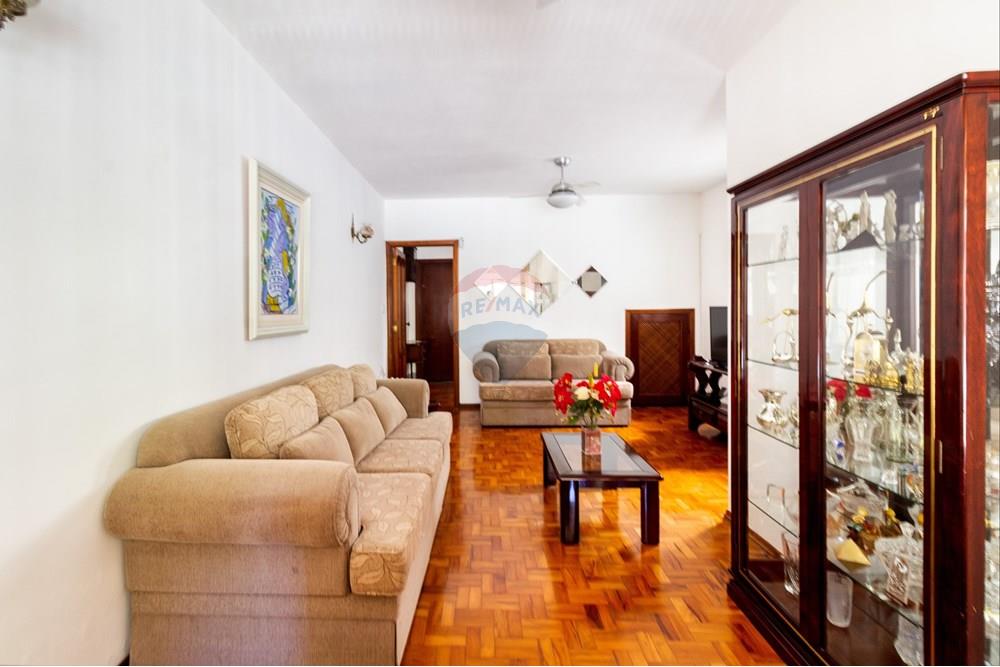 Sobrado - Venda - São Paulo , São Paulo - 1 SALA (3).jpg - 601261002-255