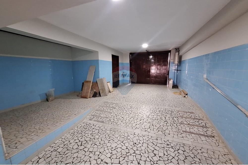 Sobrado - Alugar - São Paulo , São Paulo - e16b6096-897f-4ecf-a131-176113e36fce.jpeg - 602291041-44