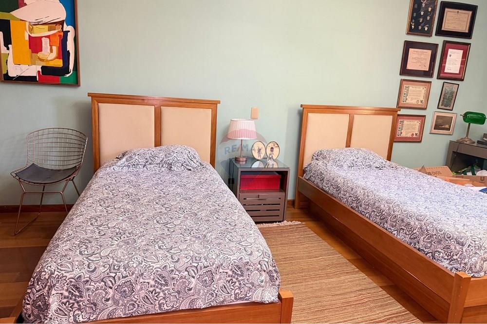 Casa - Venda - São Paulo , São Paulo - WhatsApp Image 2026-03-24 at 12.45.25 (1).jpeg - 601361051-56