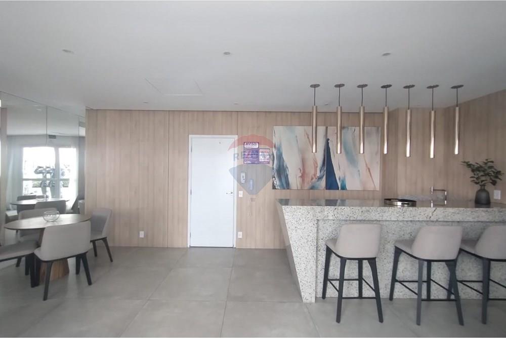 Apartamento - Alugar - São Paulo , São Paulo - WhatsApp Image 2025-08-20 at 15.11.14.jpeg - 602331017-114