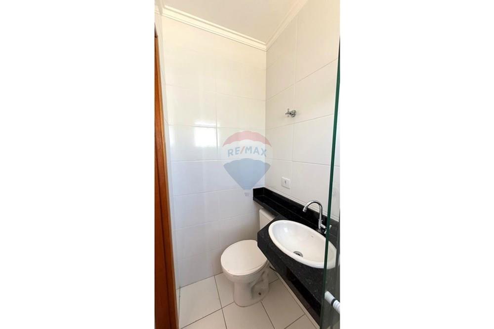 Casa - Alugar - São Paulo , São Paulo - 10.jpeg - 602291016-362