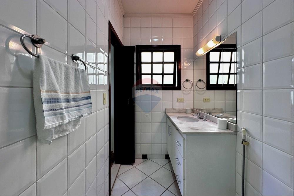 Sobrado - Venda - São Paulo , São Paulo - IMG_1324.jpg - 602321013-40