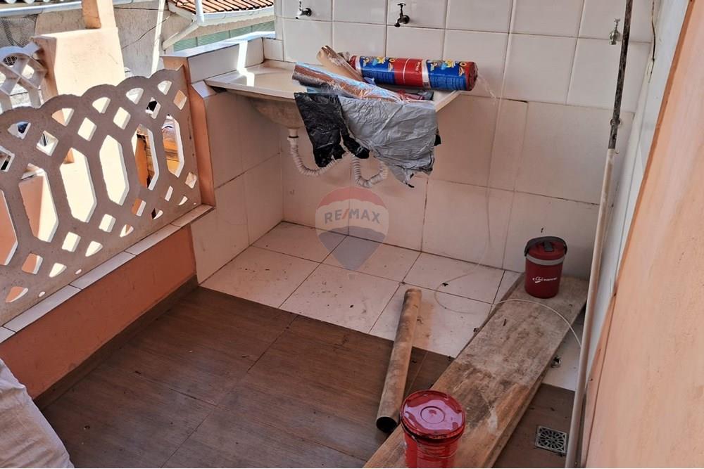 Casa - Alugar - São Paulo , São Paulo - 139eda6c-7e4f-4385-a8be-e2647fe731e2.jpeg - 601751008-1025