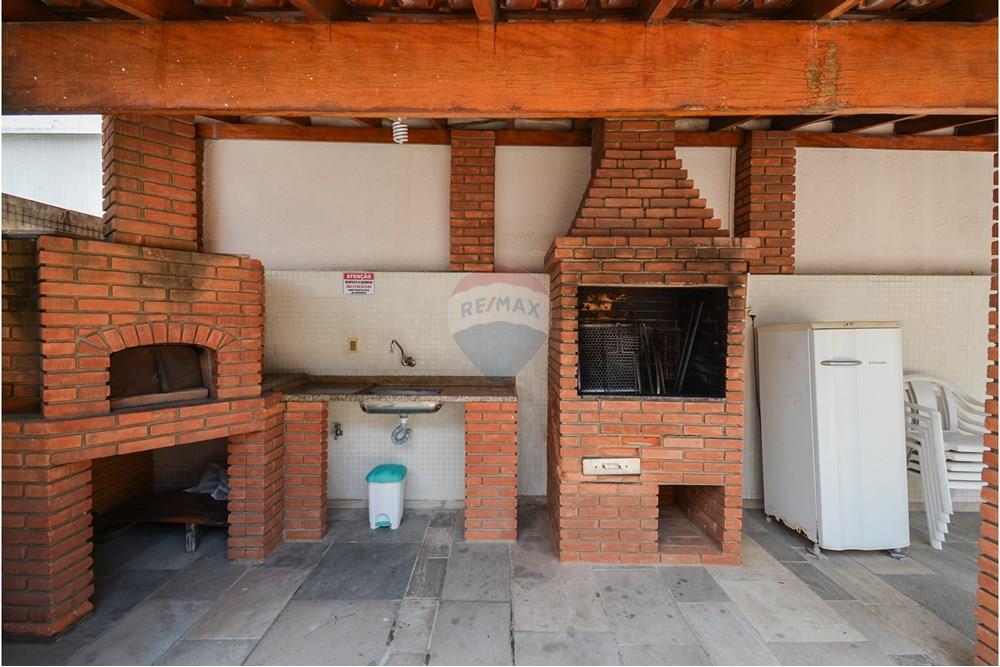 Apartamento - Venda - São Paulo , São Paulo - 01fotos_049.jpg - 601181074-8