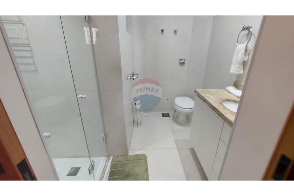 Apartamento - Alugar - São Paulo , São Paulo - WhatsApp Image 2025-01-24 at 08.37.05.jpeg - 602151006-87