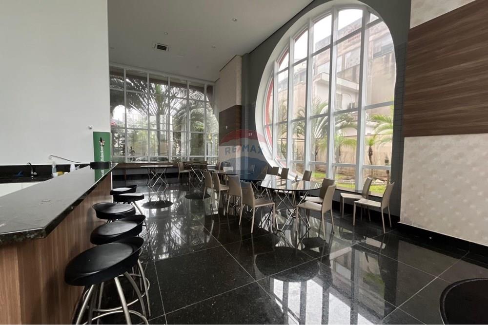 Studio - Alugar - São Paulo , São Paulo - BB09AE18-1366-43B2-8062-1D98E37D5474.jpeg - 601811033-6