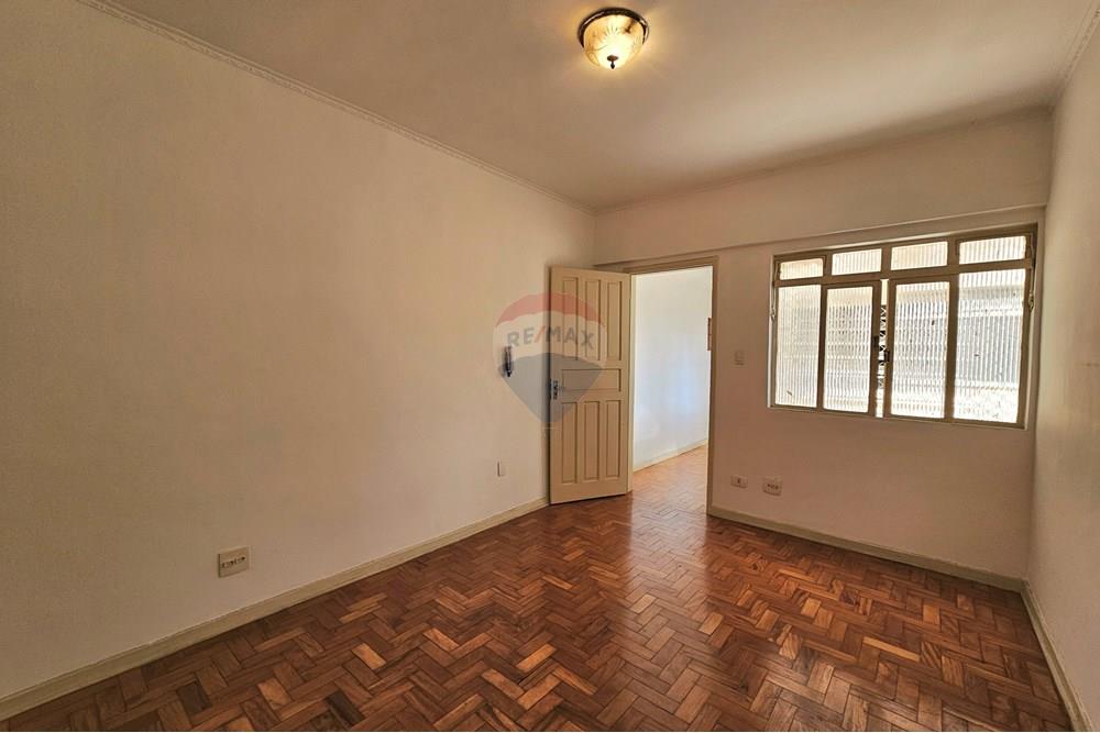 Apartamento - Alugar - São Paulo , São Paulo - 20251211_154940.jpg - 601471003-199