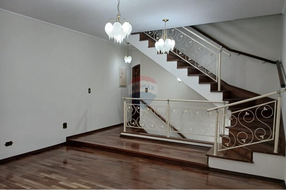 Sobrado - Alugar - São Paulo , São Paulo - 35.jpg - 602291021-179