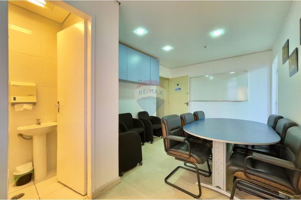 Komercyjne - Biuro - Sao Paulo , Sao Paulo - BR - 601301056-26_FE - 4.jpeg - 601301056-26