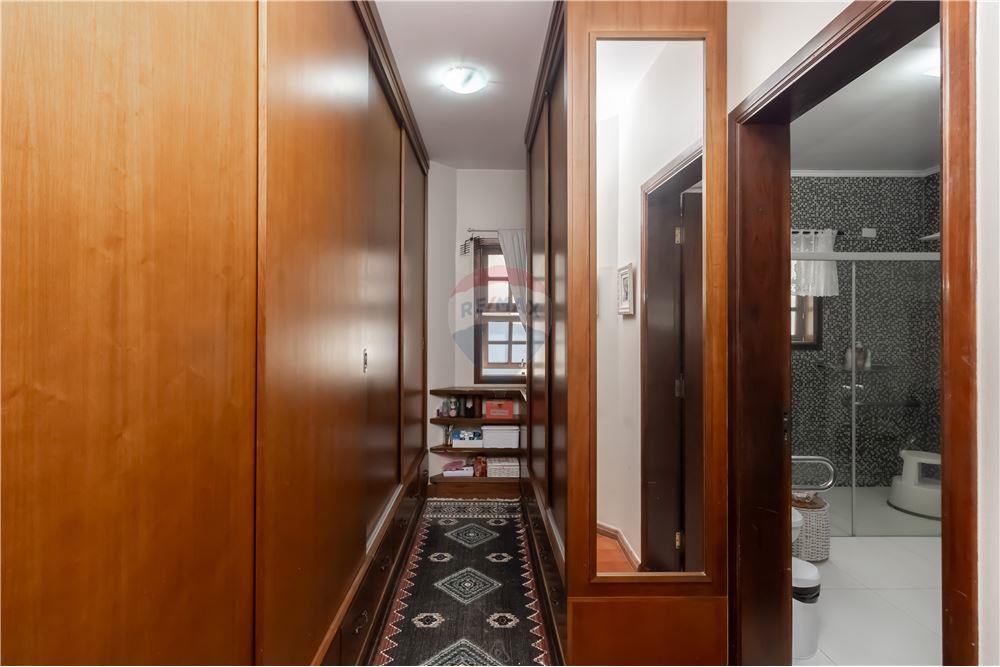 Casa de Condomínio à venda com 5 quartos, 367m² - Foto 18