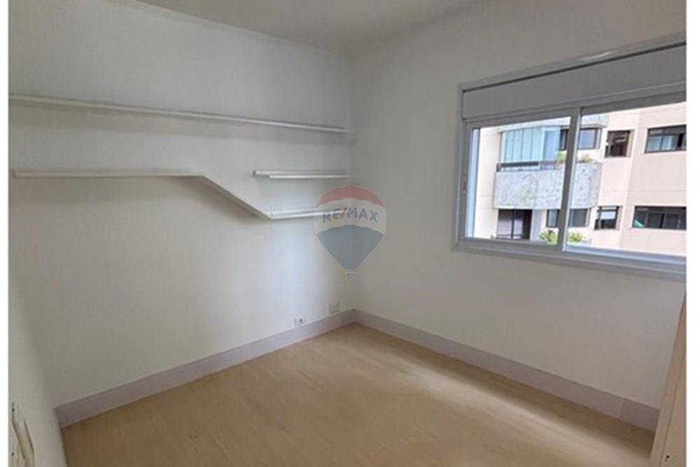 Apartamento - Alugar - São Paulo , São Paulo - IMG-20251021-WA0128.jpg - 602061040-20