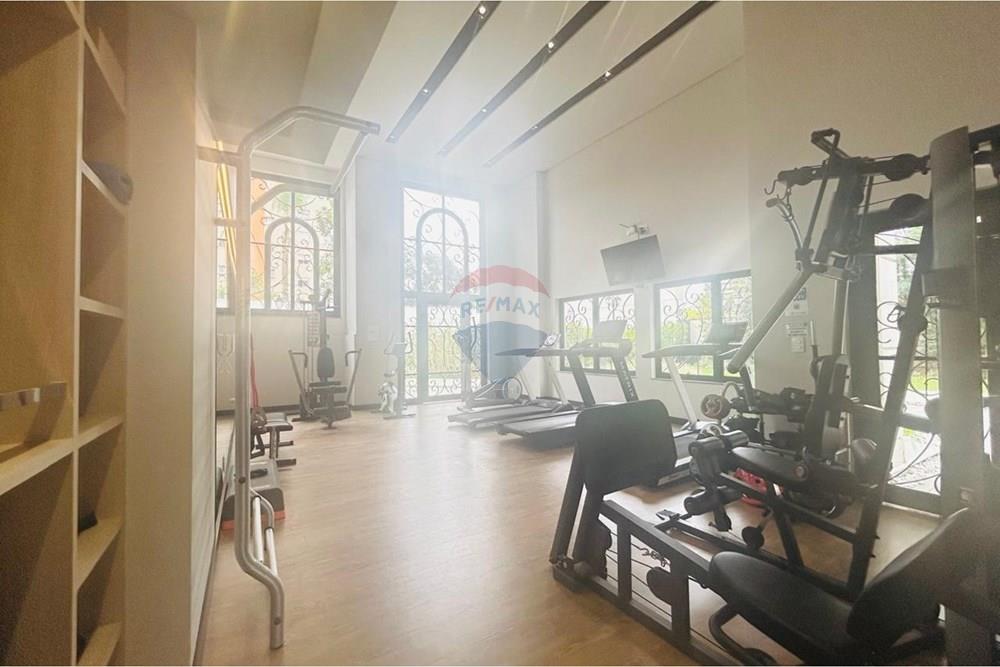 Apartamento - Alugar - São Paulo , São Paulo - WhatsApp Image 2026-03-09 at 11.40.27 (22).jpeg - 601361052-124