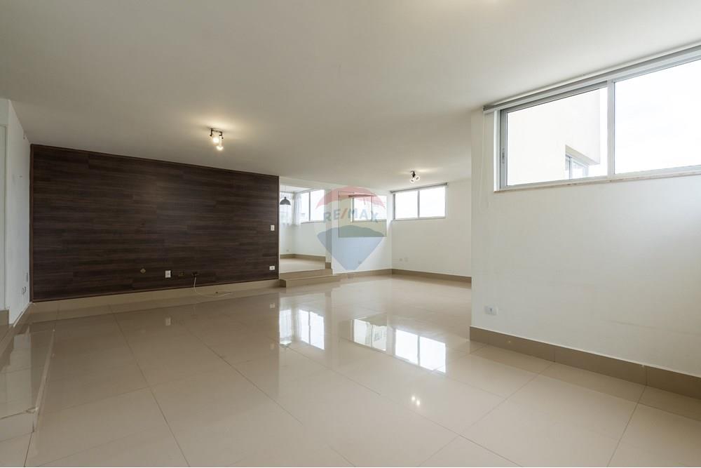 Apartamento - Venda - São Paulo , São Paulo - 5_AP.jpg - 601971051-51