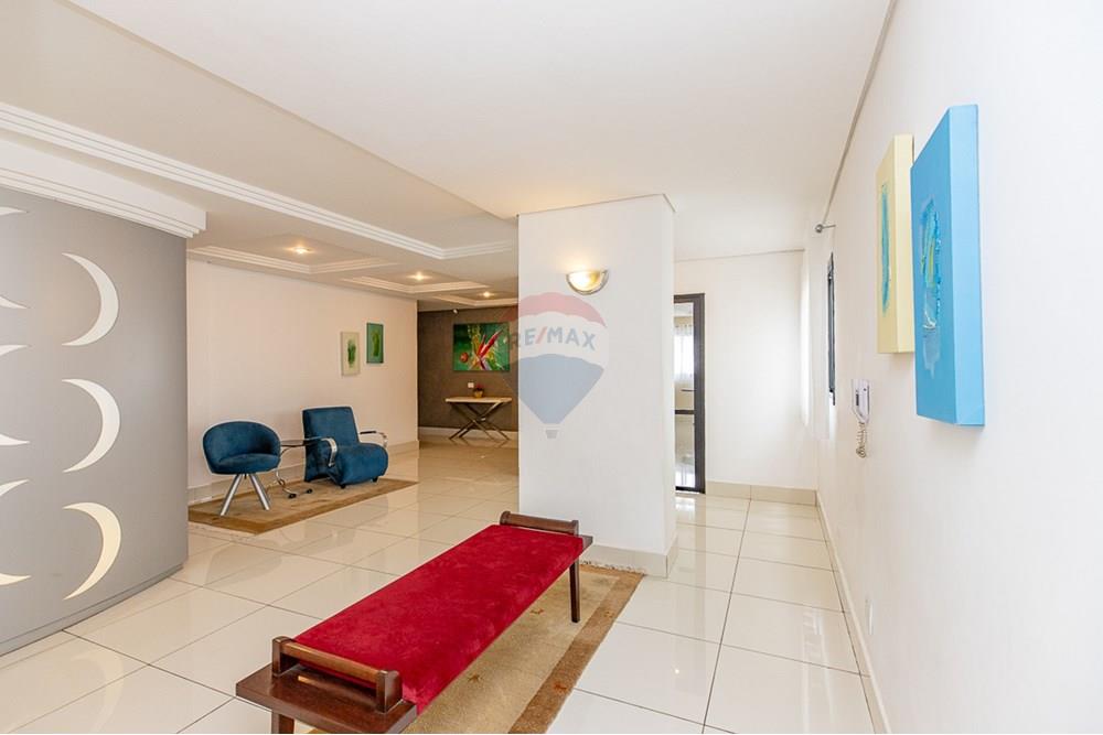 Apartamento - Venda - São Paulo , São Paulo - Cópia de Remax Ares-39 (1).jpg - Recepção - 601131051-37