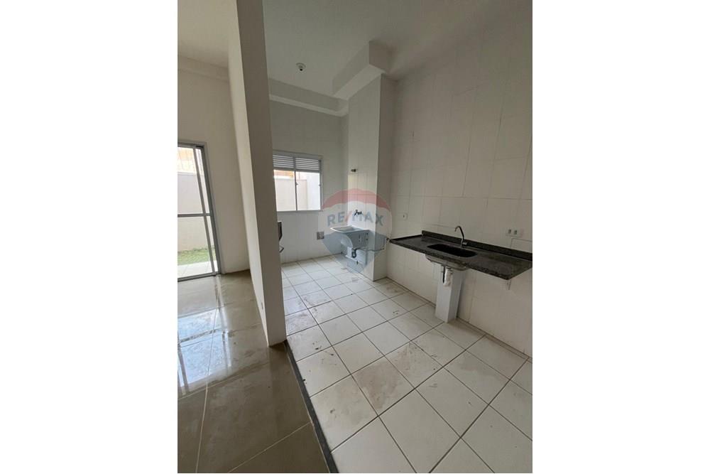 Apartamento - Alugar - Embu das Artes , São Paulo - WhatsApp Image 2025-11-27 at 17.09.49 (3).jpeg - 602251013-37