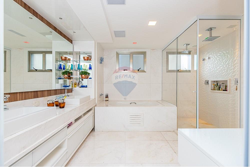 Apartamento - Venda - São Paulo , São Paulo - REMAX-53.jpg - 601251061-209