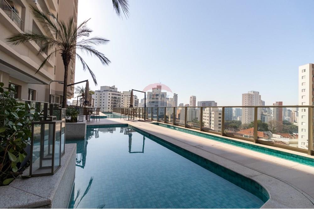 Apartamento - Venda - São Paulo , São Paulo - 1756120873656-01fotos_030.jpeg - 601251165-100