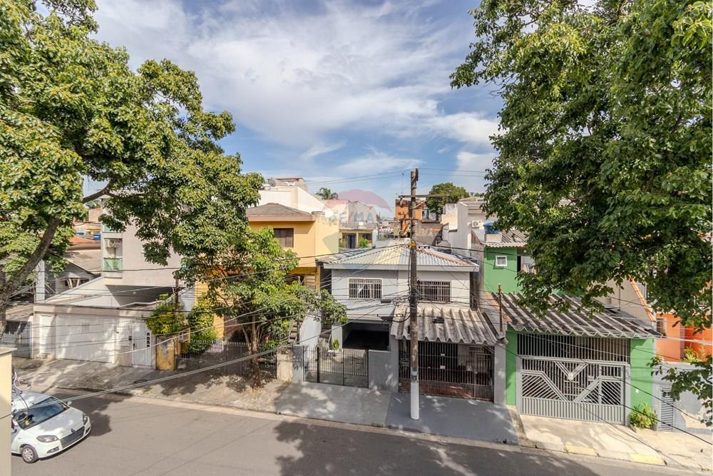 Cobertura - Venda - Santo André , São Paulo - 01fotos_013.jpg - 601181054-81