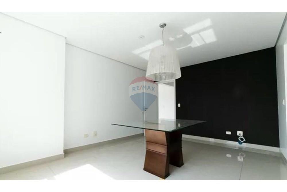 Apartamento - Alugar - São Paulo , São Paulo - WhatsApp Image 2025-01-27 at 10.15.10 (2).jpeg - 601971016-432