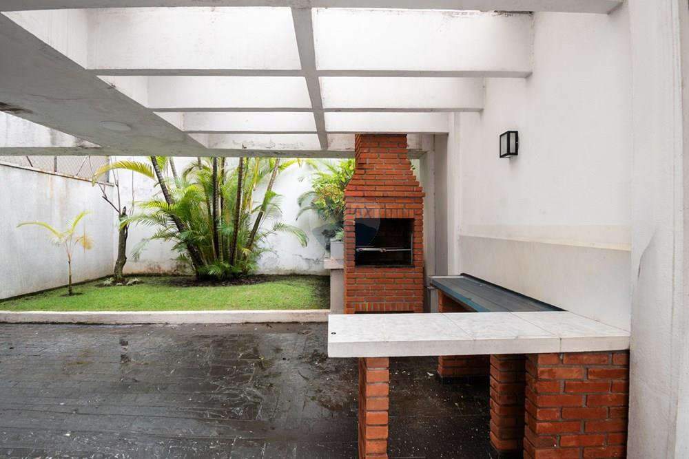 Duplex - Venda - São Paulo , São Paulo - 01fotos_065.jpg - 601251165-177