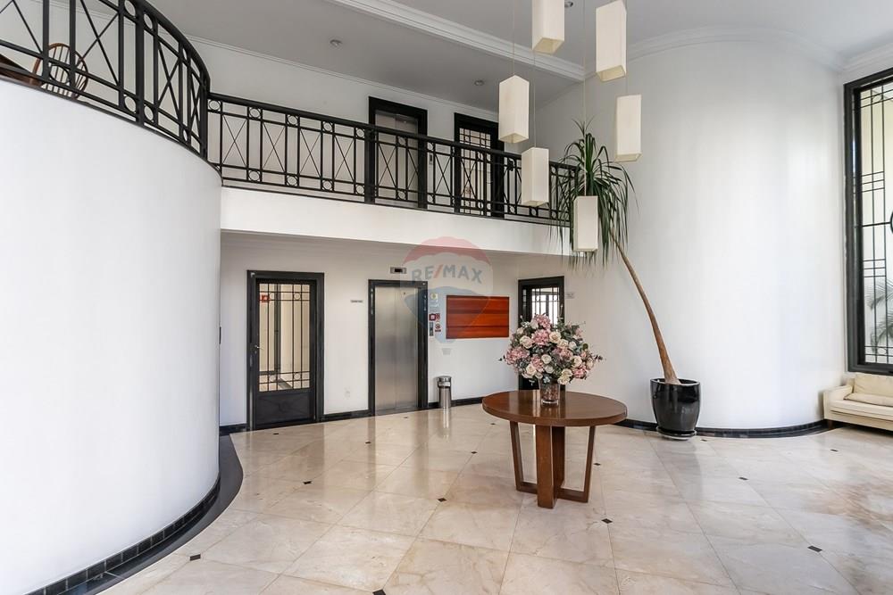 Apartamento - Venda - São Paulo , São Paulo - 601301002-130 - Rua Doutor Nogueira Martins, 325 - ap. 142-041.jpg - 601301002-130