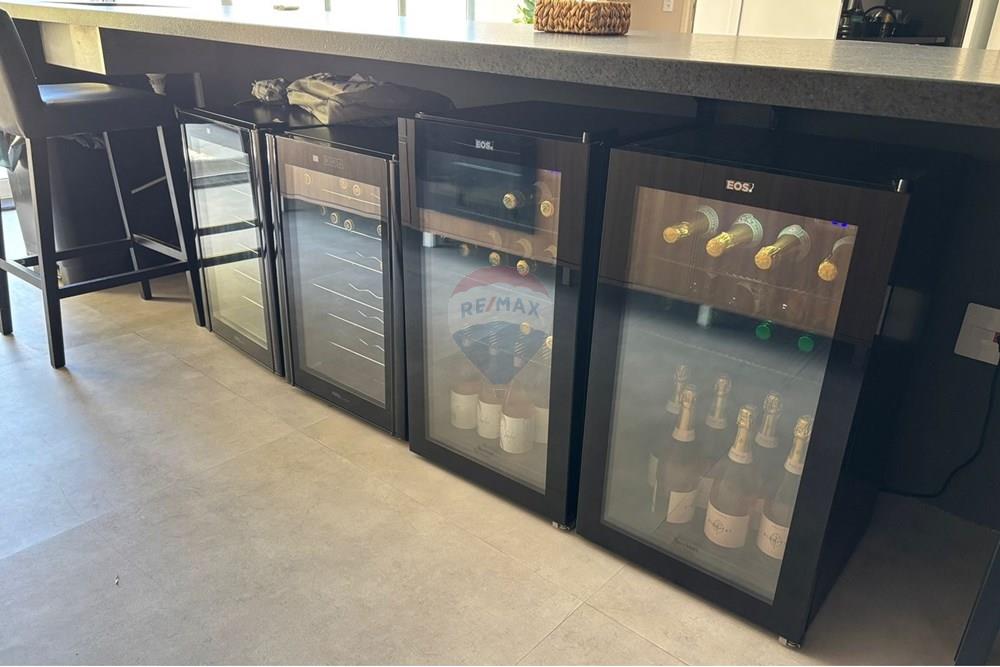 Prédio - Alugar - São Paulo , São Paulo - WhatsApp Image 2025-05-08 at 15.19.25 (1).jpeg - 601361019-3135