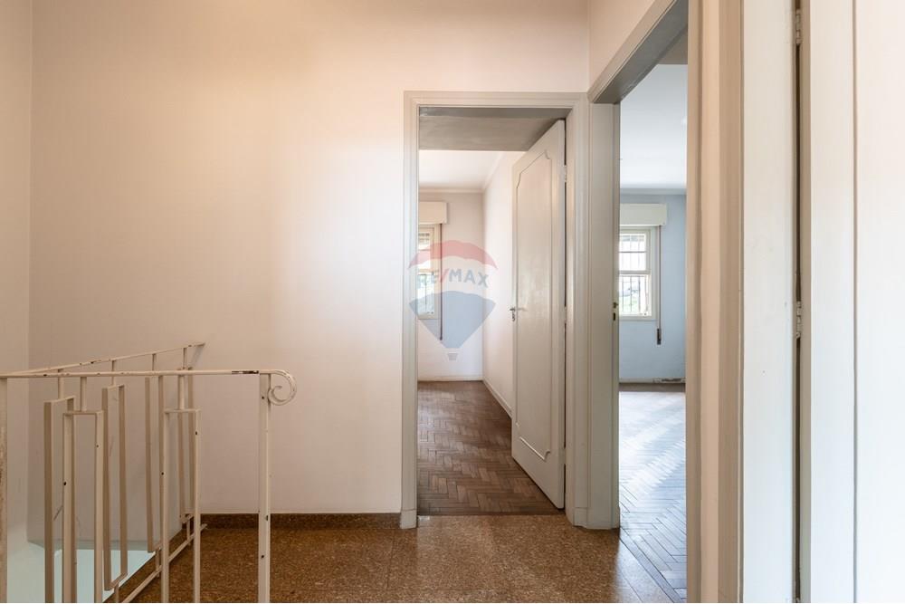 Casa - Venda - São Paulo , São Paulo - 23-CS.jpg - 601971016-523