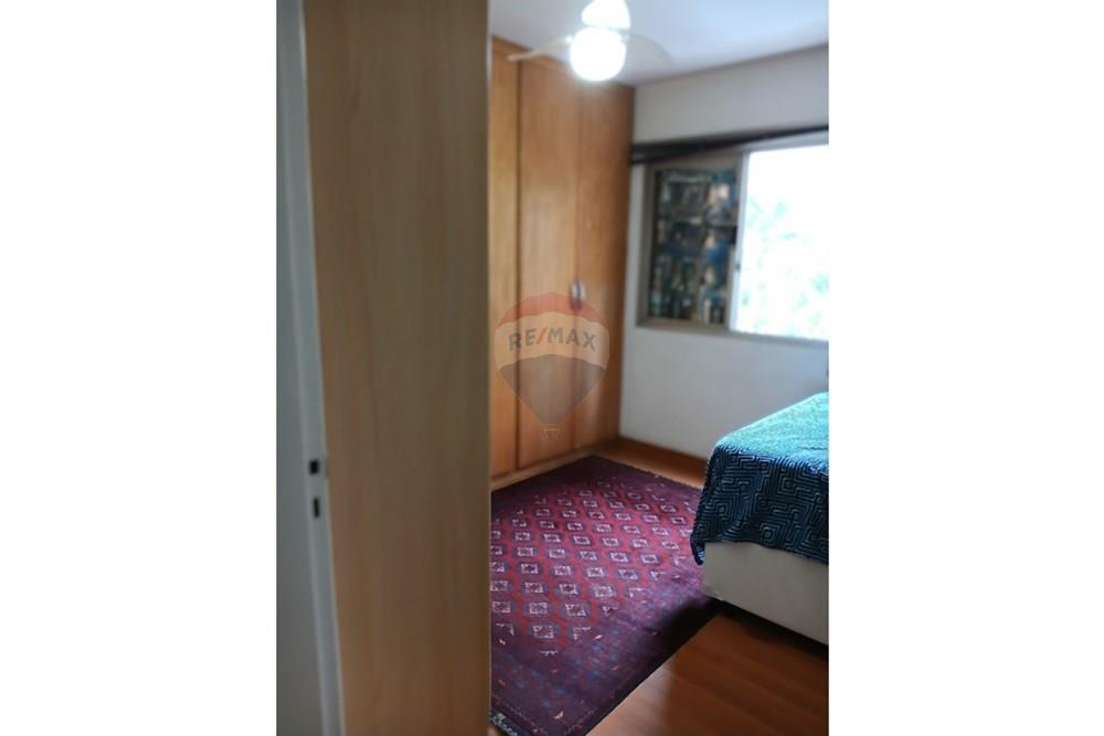 Apartamento - Alugar - São Paulo , São Paulo - WhatsApp Image 2025-10-17 at 10.48.43 (1).jpeg - 630331044-27