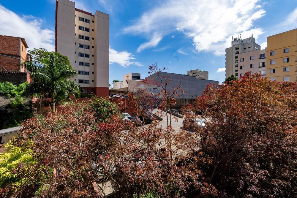 Apartamento - Venda - São Paulo , São Paulo - 01fotos_018.jpg - 601181047-72