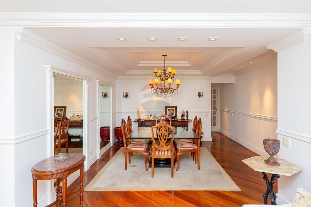 Apartamento - Venda - São Paulo , São Paulo - Remax Ville-82.jpg - 601241044-38