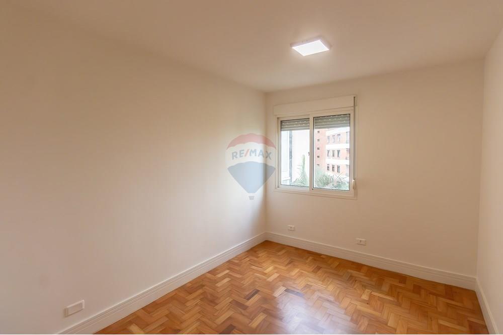 Residential - Stanovanje - Sao Paulo , Sao Paulo - BR - apartamento-padrao-aluguel-3dorm-vila-nova-conceicao-sao-paulo-sp-AP6045-15.jpg - 602141068-36