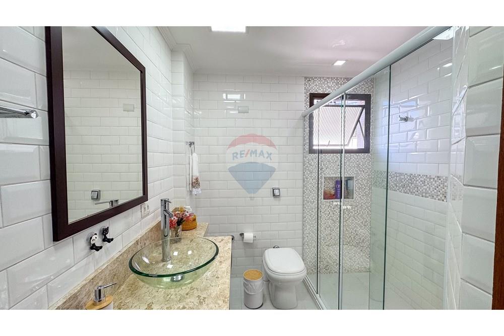 Apartamento - Venda - São Paulo , São Paulo - IMG_2097.jpg - 601261116-12