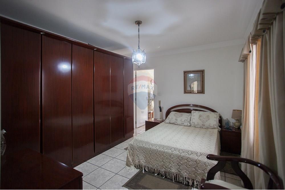 Casa - Venda - São Paulo , São Paulo - IMG_7799.jpg - 601751052-54