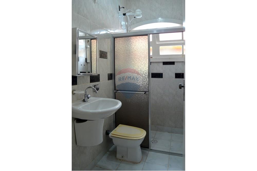 Casa - Venda - Itanhaém , São Paulo - 01fotos_039.jpg - 601181028-56