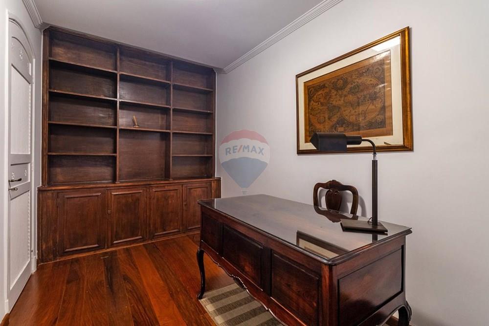 Sobrado - Alugar - São Paulo , São Paulo - WhatsApp Image 2026-03-02 at 13.54.39 (5).jpeg - 601241056-99