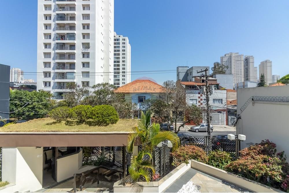 Apartamento - Venda - São Paulo , São Paulo - 01fotos_024.jpg - 601351249-3