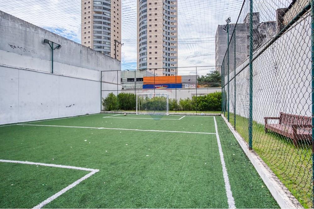 Apartamento - Venda - São Paulo , São Paulo - 01fotos_043.jpg - 601251303-5