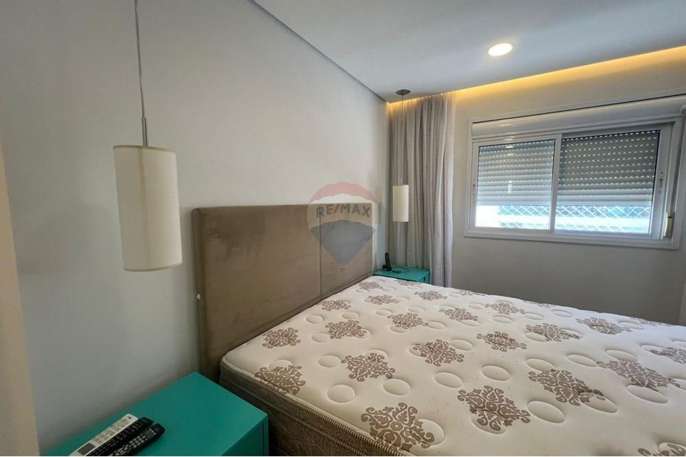 Apartamento - Alugar - São Paulo , São Paulo - 16.jpg - 602341018-32