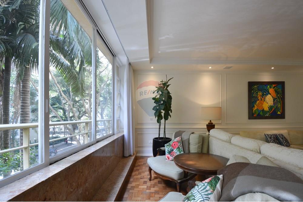 Apartamento - Venda - São Paulo , São Paulo - DSC_3757.jpg - 601241057-19