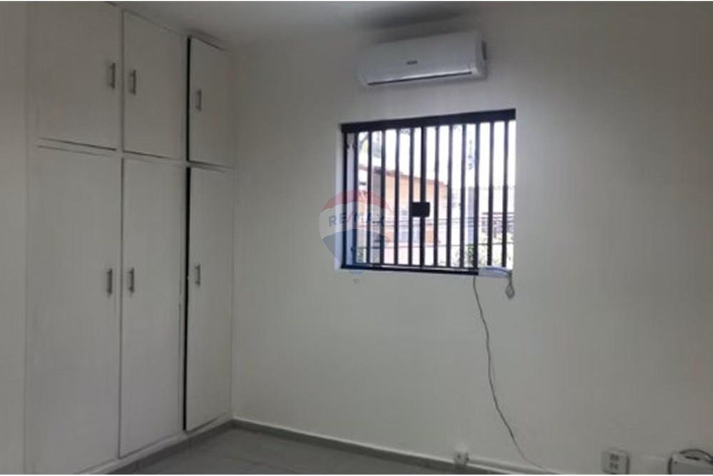 Ponto Comercial/ Loja - Alugar - São Paulo , São Paulo - 0b6cfa96-156a-4b85-9ae0-2d44a9b248f8.jpeg - 602361011-49