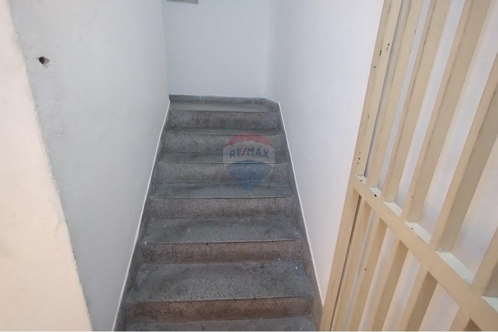 Ponto Comercial/ Loja - Alugar - São Paulo , São Paulo - 11.jpeg - 601471045-5