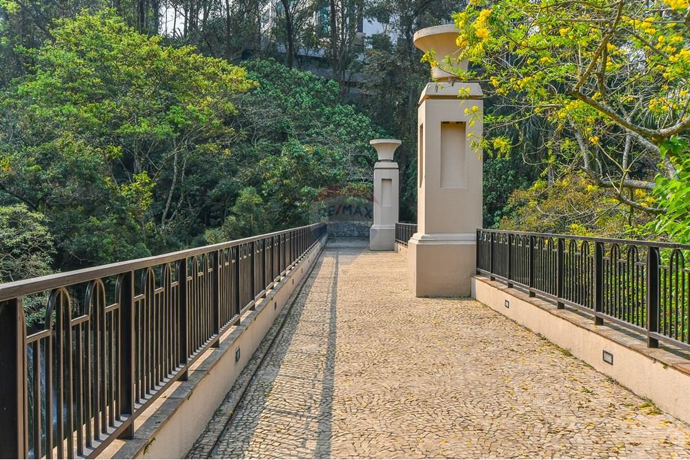 Cobertura - Venda - São Paulo , São Paulo - Foto-14.JPG - 601251016-70