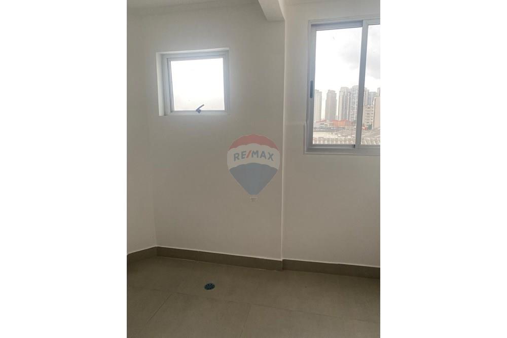 Apartamento - Alugar - São Paulo , São Paulo - WhatsApp Image 2026-03-30 at 09.56.46 (2).jpeg - 602131003-469