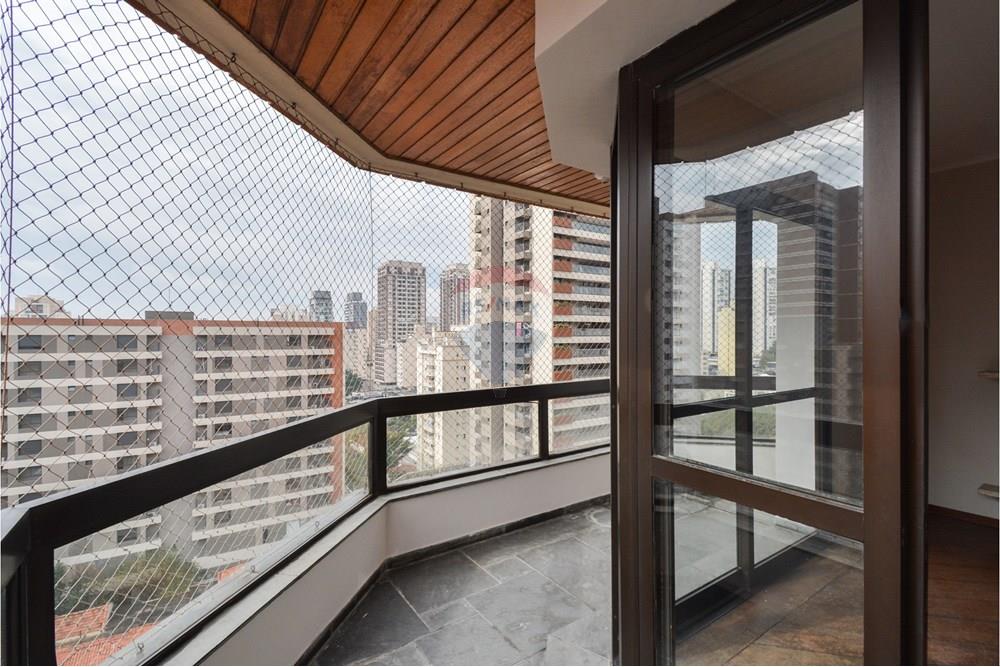 Apartamento - Venda - São Paulo , São Paulo - 01fotos_027.jpg - 601251064-72