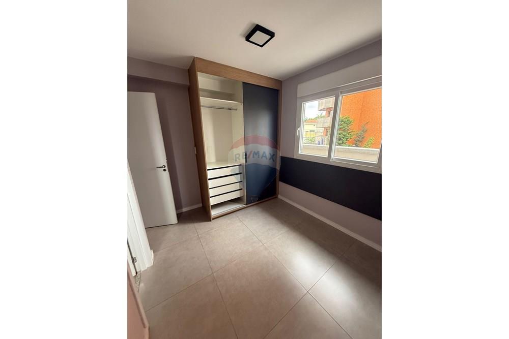 Apartamento - Alugar - São Paulo , São Paulo - WhatsApp Image 2026-01-27 at 15.41.41.jpeg - 602291022-46