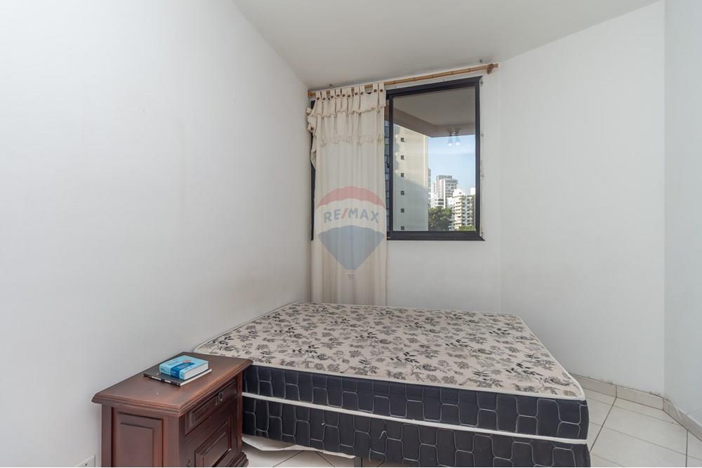 Apartamento - Venda - São Paulo , São Paulo - IMG_306304.jpg - 601721037-15