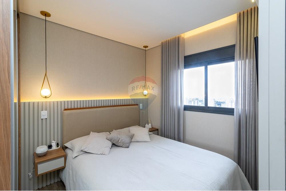 Apartamento - Venda - São Paulo , São Paulo - Rua Brito Peixoto, 173_38.jpg - 601751052-68